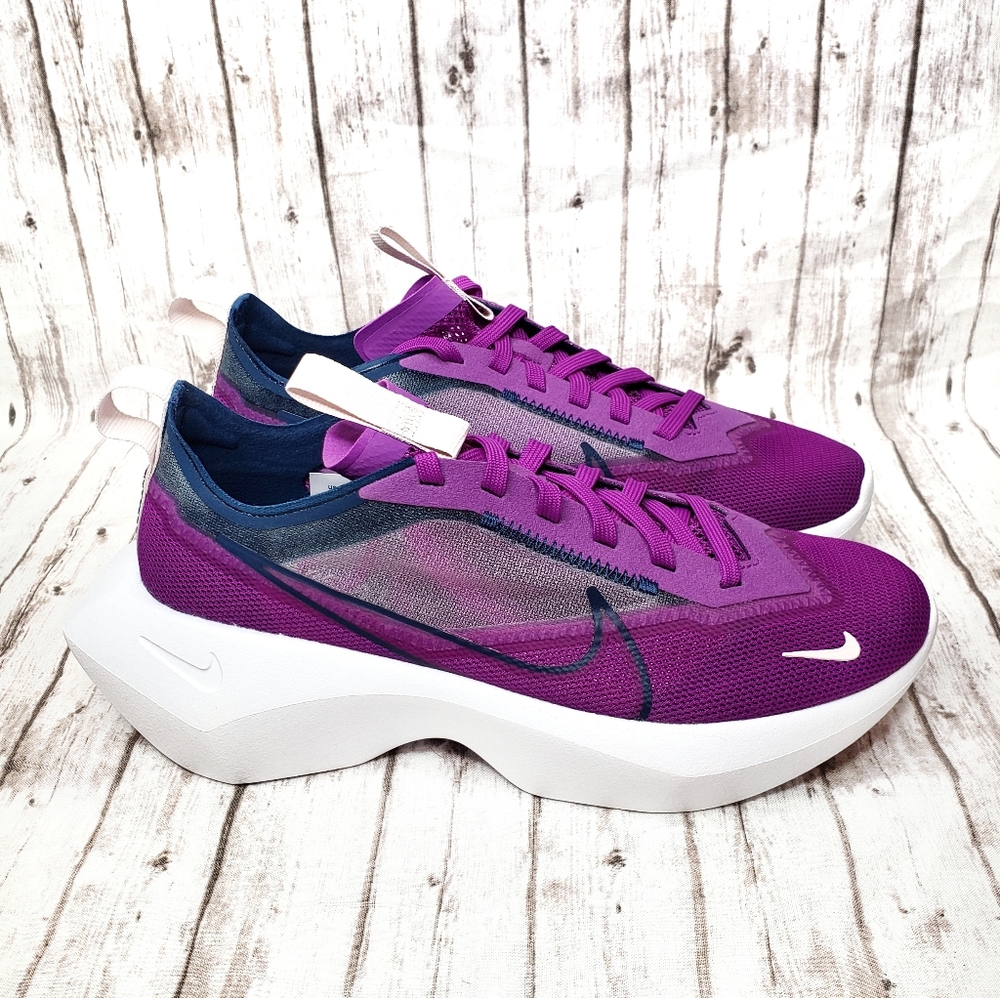 NEW Nike Vista Lite Running Shoes